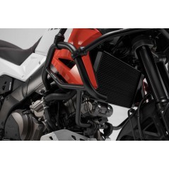 SW-MOTECH Protectores laterales de motor SBL0593610000/B