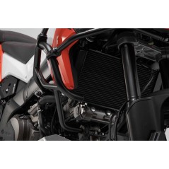 SW-MOTECH Protectores laterales de motor SBL0593610000/B