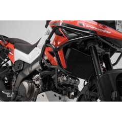 SW-MOTECH Protectores laterales de motor SBL0593610000/B