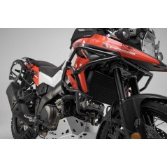 SW-MOTECH Protectores laterales de motor SBL0593610000/B