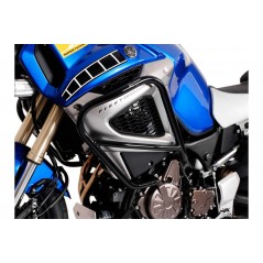 SW-MOTECH Protectores laterales de motor SBL0616210000/B
