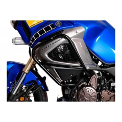 SW-MOTECH Protectores laterales de motor SBL0616210000/B