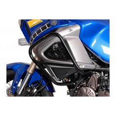 SW-MOTECH Protectores laterales de motor SBL0616210000/B
