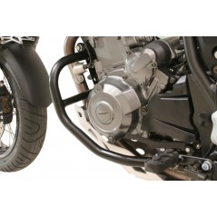 SW-MOTECH Protectores laterales de motor SBL06284100
