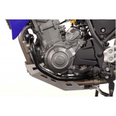 SW-MOTECH Protectores laterales de motor SBL06284100
