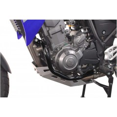 SW-MOTECH Protectores laterales de motor SBL06284100