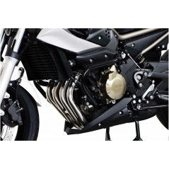 SW-MOTECH Protectores laterales de motor SBL0648010001/B