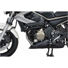 SW-MOTECH Protectores laterales de motor SBL0648010001/B
