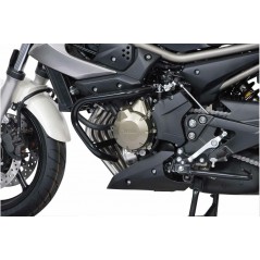 SW-MOTECH Protectores laterales de motor SBL0648010001/B