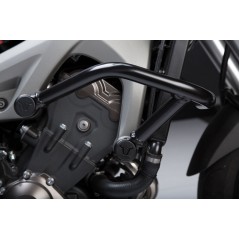SW-MOTECH Engine side guards SBL0652510000/B