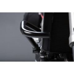 SW-MOTECH Engine side guards SBL0652510000/B