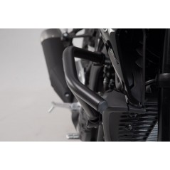 SW-MOTECH Protectores laterales de motor SBL0662710001/B