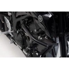 SW-MOTECH Protectores laterales de motor SBL0662710001/B