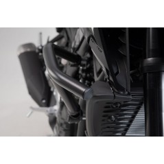 SW-MOTECH Protectores laterales de motor SBL0662710001/B