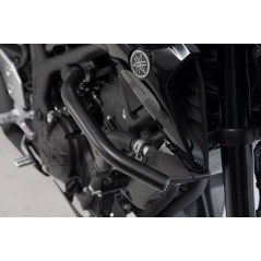 SW-MOTECH Protectores laterales de motor SBL0662710001/B