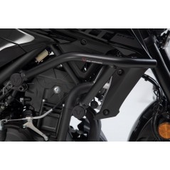 SW-MOTECH Protectores laterales de motor SBL0662710001/B