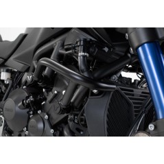 SW-MOTECH Protectores laterales de motor SBL0685910000/B