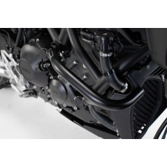 SW-MOTECH Protectores laterales de motor SBL0685910000/B