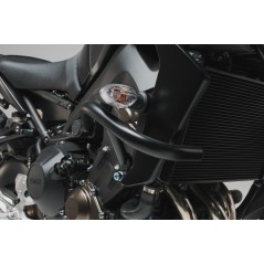 SW-MOTECH Protectores laterales de motor SBL0686110000/B