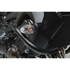 SW-MOTECH Protectores laterales de motor SBL0686110000/B