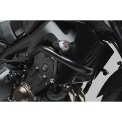 SW-MOTECH Protectores laterales de motor SBL0686110000/B