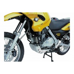 SW-MOTECH Protectores laterales de motor SBL07101100