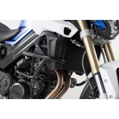 SW-MOTECH Protectores laterales de motor SBL0730410001/B