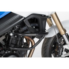 SW-MOTECH Protectores laterales de motor SBL0730410001/B