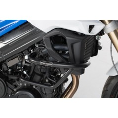 SW-MOTECH Protectores laterales de motor SBL0730410001/B