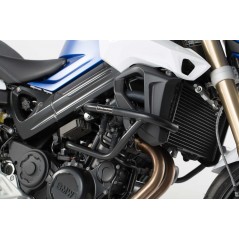 SW-MOTECH Protectores laterales de motor SBL0730410001/B