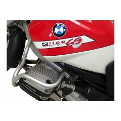 SW-MOTECH Protectores laterales de motor SBL07405100