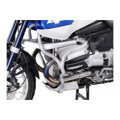 SW-MOTECH Protectores laterales de motor SBL07409100