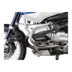 SW-MOTECH Protectores laterales de motor SBL07409100