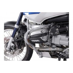 SW-MOTECH Protectores laterales de motor SBL07409100