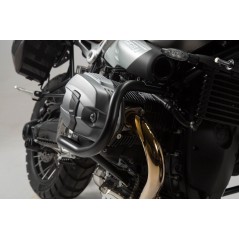 SW-MOTECH Protectores laterales de motor SBL0751210000/B