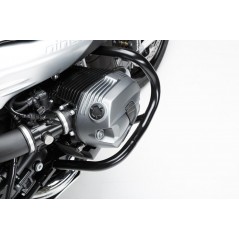 SW-MOTECH Protectores laterales de motor SBL0751210000/B