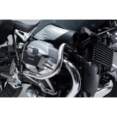 SW-MOTECH Protectores laterales de motor SBL0751210100