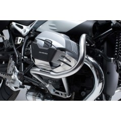 SW-MOTECH Protectores laterales de motor SBL0751210100