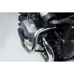SW-MOTECH Protectores laterales de motor SBL0751210100