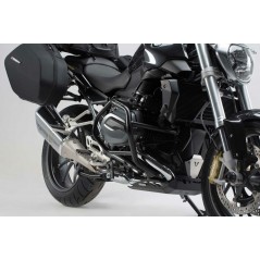 SW-MOTECH Protectores laterales de motor SBL0757310000/B