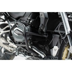 SW-MOTECH Protectores laterales de motor SBL0757310000/B