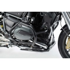 SW-MOTECH Protectores laterales de motor SBL0757310000/B
