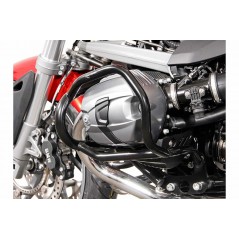 SW-MOTECH Protectores laterales de motor SBL0760610000/B