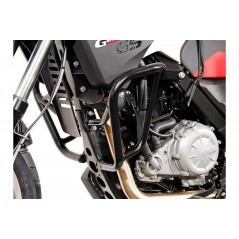 SW-MOTECH Protectores laterales de motor SBL0777510000/B