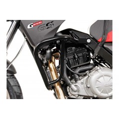 SW-MOTECH Protectores laterales de motor SBL0777510000/B