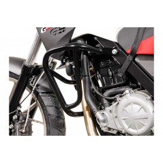 SW-MOTECH Protectores laterales de motor SBL0777510000/B