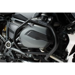 SW-MOTECH Protectores laterales de motor SBL0778310001/B