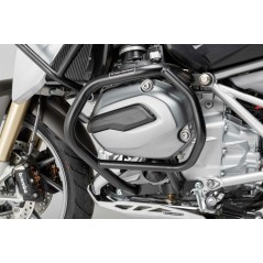 SW-MOTECH Protectores laterales de motor SBL0778310001/B