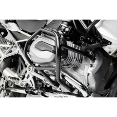 SW-MOTECH Protectores laterales de motor SBL0778310001/B