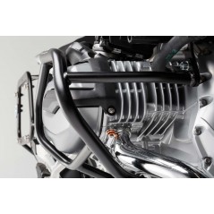 SW-MOTECH Protectores laterales de motor SBL0778310001/B